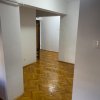 TOMIS NORD, TULCICA Apartament 3 camere transformat in 2! thumb 18