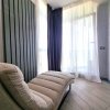 ALEZZI - MAMAIA NORD Apartament 2 camere prima linie la mare thumb 2