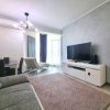 ALEZZI - MAMAIA NORD Apartament 2 camere prima linie la mare thumb 3