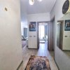 ALEZZI - MAMAIA NORD Apartament 2 camere prima linie la mare thumb 6
