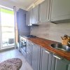 ALEZZI - MAMAIA NORD Apartament 2 camere prima linie la mare thumb 8