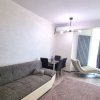 ALEZZI - MAMAIA NORD Apartament 2 camere prima linie la mare thumb 9
