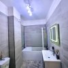 ALEZZI - MAMAIA NORD Apartament 2 camere prima linie la mare thumb 11