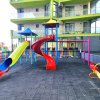 ALEZZI - MAMAIA NORD Apartament 2 camere prima linie la mare thumb 13