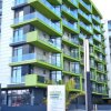 ALEZZI - MAMAIA NORD Apartament 2 camere prima linie la mare thumb 14