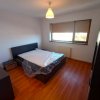 ELVILA - Apartament 3 camere mobilat/utilat thumb 7