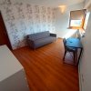ELVILA - Apartament 3 camere mobilat/utilat thumb 9