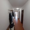 ELVILA - Apartament 3 camere mobilat/utilat thumb 15