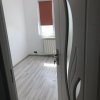 INEL II - Apartament 3 camere proaspat renovat cu centrala gaze thumb 5