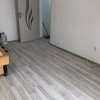 INEL II - Apartament 3 camere proaspat renovat cu centrala gaze thumb 3