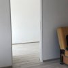 INEL II - Apartament 3 camere proaspat renovat cu centrala gaze thumb 4