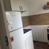 INEL II - Apartament 3 camere proaspat renovat cu centrala gaze thumb 8