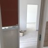 INEL II - Apartament 3 camere proaspat renovat cu centrala gaze thumb 9