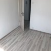 INEL II - Apartament 3 camere proaspat renovat cu centrala gaze thumb 10