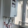 INEL II - Apartament 3 camere proaspat renovat cu centrala gaze thumb 11