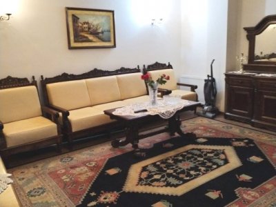 TOMIS 2/VICTORIA - Vila superba cu finisaje moderne! - Constanta