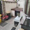 TOMIS 2/VICTORIA - Vila superba cu finisaje moderne! - Constanta thumb 2