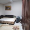 TOMIS 2/VICTORIA - Vila superba cu finisaje moderne! - Constanta thumb 3
