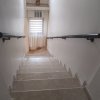 TOMIS 2/VICTORIA - Vila superba cu finisaje moderne! - Constanta thumb 4