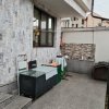 TOMIS 2/VICTORIA - Vila superba cu finisaje moderne! - Constanta thumb 7