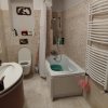 TOMIS 2/VICTORIA - Vila superba cu finisaje moderne! - Constanta thumb 8