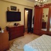 TOMIS 2/VICTORIA - Vila superba cu finisaje moderne! - Constanta thumb 9