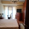 TOMIS 2/VICTORIA - Vila superba cu finisaje moderne! - Constanta thumb 10