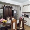 TOMIS 2/VICTORIA - Vila superba cu finisaje moderne! - Constanta thumb 11