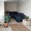 TOMIS 2/VICTORIA - Vila superba cu finisaje moderne! - Constanta thumb 13