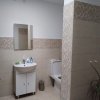 TOMIS 2/VICTORIA - Vila superba cu finisaje moderne! - Constanta thumb 14