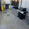 TOMIS 2/VICTORIA - Vila superba cu finisaje moderne! - Constanta thumb 7