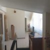 TOMIS 2/VICTORIA - Vila superba cu finisaje moderne! - Constanta thumb 16