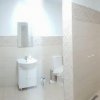 TOMIS 2/VICTORIA - Vila superba cu finisaje moderne! - Constanta thumb 17