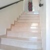 TOMIS 2/VICTORIA - Vila superba cu finisaje moderne! - Constanta thumb 19