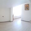 TOMIS 2/VICTORIA - Vila superba cu finisaje moderne! - Constanta thumb 21