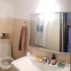 TOMIS 2/VICTORIA - Vila superba cu finisaje moderne! - Constanta thumb 22