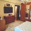 TOMIS 2/VICTORIA - Vila superba cu finisaje moderne! - Constanta thumb 9