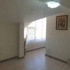 TOMIS 2/VICTORIA - Vila superba cu finisaje moderne! - Constanta thumb 23