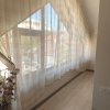 TOMIS 2/VICTORIA - Vila superba cu finisaje moderne! - Constanta thumb 24