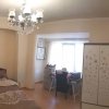 TOMIS 2/VICTORIA - Vila superba cu finisaje moderne! - Constanta thumb 26