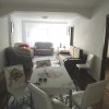 FALEZA NORD - Apartament 3 camere la 100m de mare - Constanta thumb 5