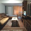 FALEZA NORD - Apartament 3 camere decomandat mobilat thumb 1