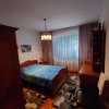 CIRESICA - Apartament 3 camere decomandat parter stradal thumb 1