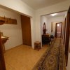 CIRESICA - Apartament 3 camere decomandat parter stradal thumb 6