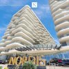  RESORT NORDIS MAMAIA - STUDIO LUX  thumb 1