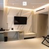  RESORT NORDIS MAMAIA - STUDIO LUX  thumb 8