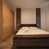 LUMINA-Vile de lux „la cheie” complet mobilate in ansamblu rezidential privat!  thumb 10