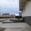 MAMAIA NORD PLAJA MAKEREL - Studio la cheie cu terasa mare si loc de parcare ! thumb 18