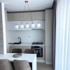 MAMAIA - Apartament în Ansamblul rezidential SeaOn thumb 15
