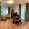 Mamaia Nord - Apartament cu 3 camere 115 mp. thumb 2